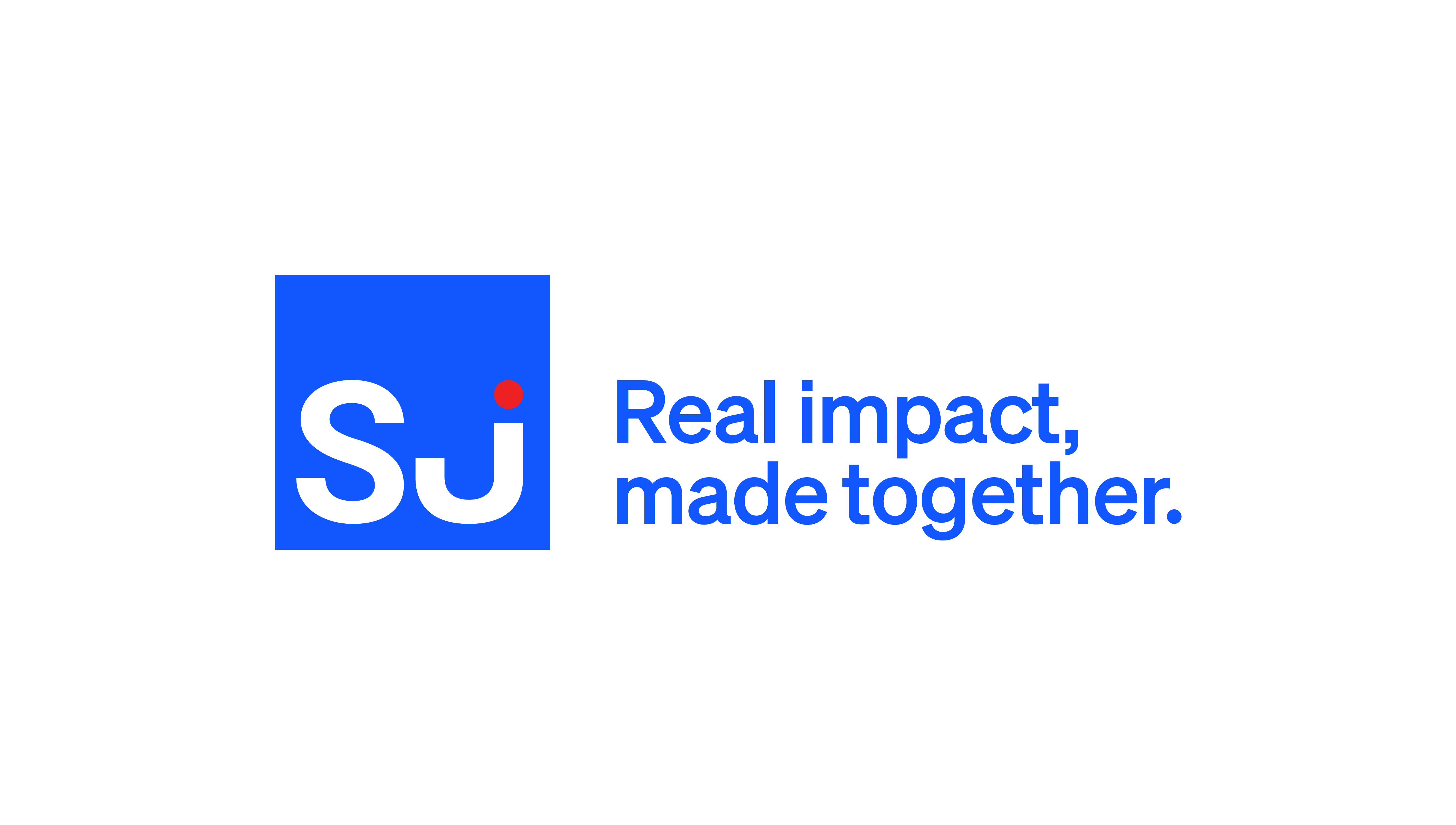 Surbana Jurong logo
